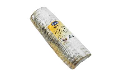 Jelenov hrbet 350 g