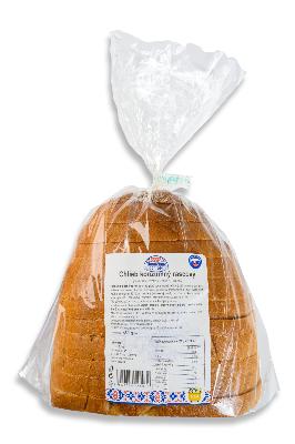 Kumin kruh, v škatli, COOP 450 g
