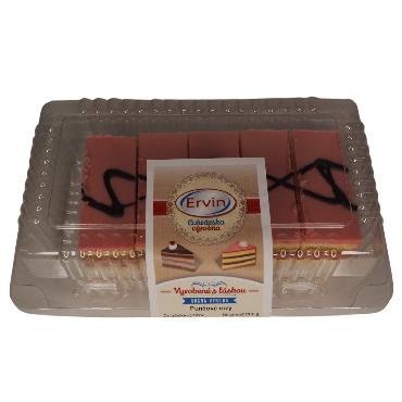 Rezine punča 200 g