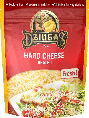 Nariban sir Džiugas 100 g