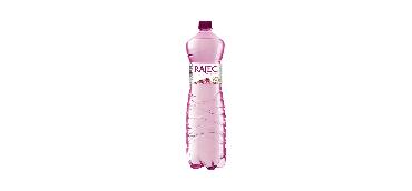 Rajec timijanov požirek BPC 1,5l PET