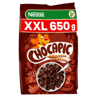 Chocapic kosmiči 650 g