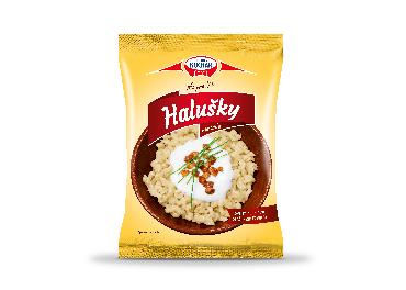 Cmoki v prahu 250 g