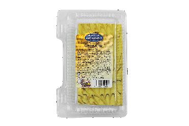 Rezina limone, velikost pakiranja 200 g