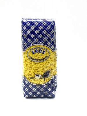 Erce Rajbanička 250g