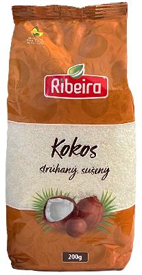 Ribeira nariban kokos 200 g