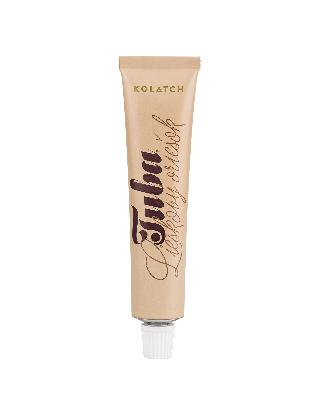 Lešnikov desert v tubi 45 g