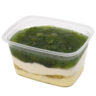 Sladka skuta 150 g