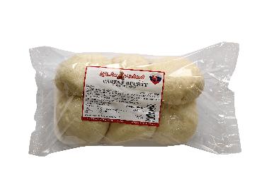 Parjene žemljice 360 g