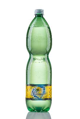 Baldovska limona 1,5 l