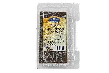 Medeni rezanci, pakiranje 300 g