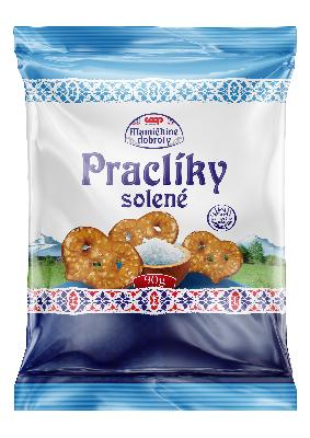 COOP Slani presclčki 90g MD