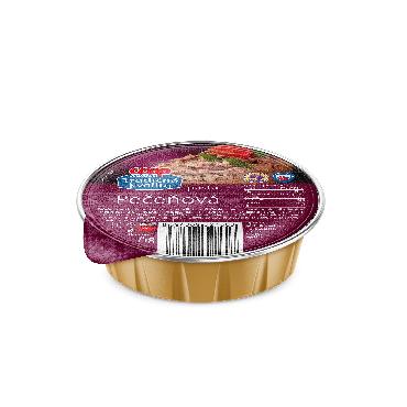 COOP Jetrna pašteta 75g TK
