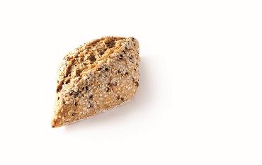 Bageta Tuscany - mala klasična 80 g