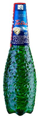 Fatra naravna 0,5L PET