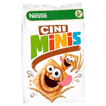 Cini-Minis kosmiči 250 g