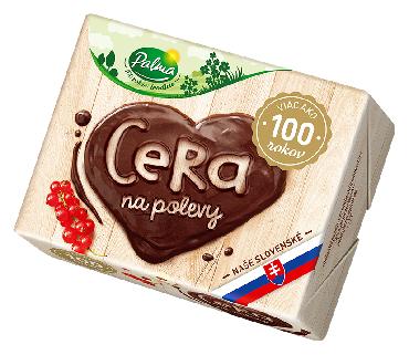 Vosek 250 g