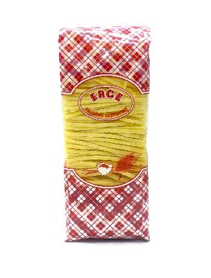 Tanki rezanci Erce 250 g