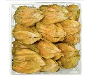 Fizalis 100 g