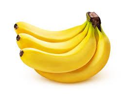 Banane