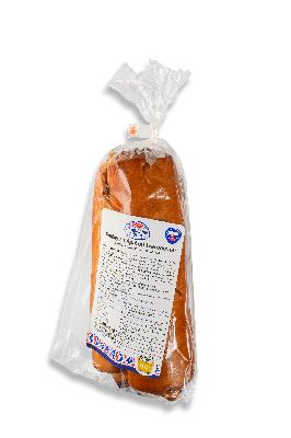 Palčke iz skute COOP 220 g