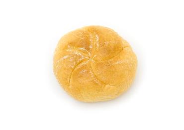 Kaiser 50g