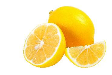 brez limone