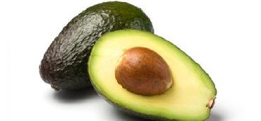 Avokado (kos)