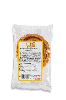 Paket cimetovega osjega gnezda 100 g
