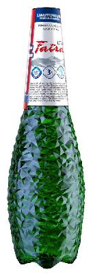 Fatra ekstra 0,75l