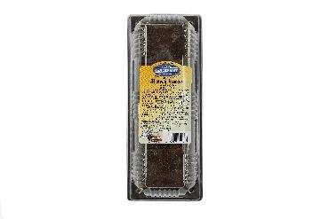 Medena krema 250 g