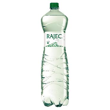 Paradižnikov sok, rahlo gaziran, 1,5 l PET