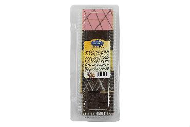 Mešanica za sladico 550 g
