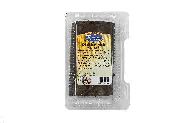Čokoladna rolada 300 g