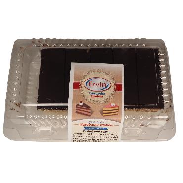 Rezine palčk 200 g