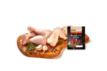 COOP Piščančji deli