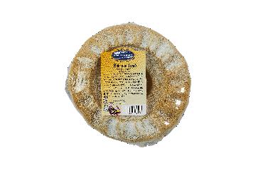Natrgani biskvit 350 g