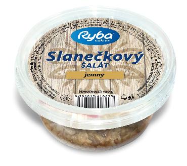 Solata 120 g