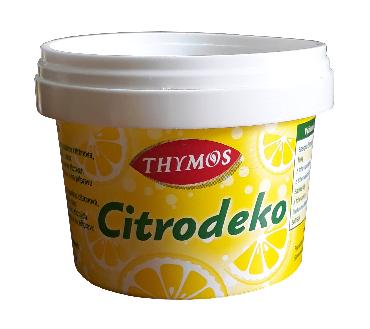 Limonada v skodelici 70 g