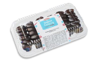 Polnozrnati rogljiček 240 g