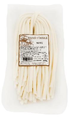 Hrustín preja 250g