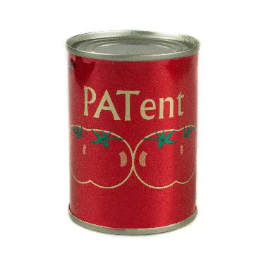 Paradižnikova mezga 140 g