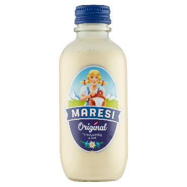 Kondenzirano mleko Maresi Alpenmilch 236 ml