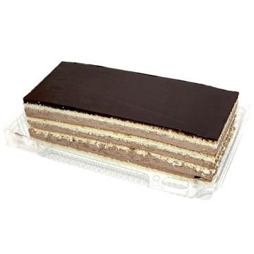 Rezana palčka 200 g