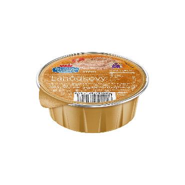 COOP Smetana delikatesa 120g TK