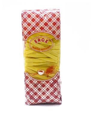 Široki rezanci Erce 250 g
