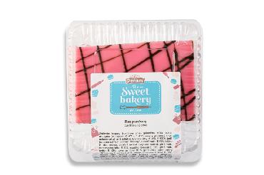 Punched cut 300g