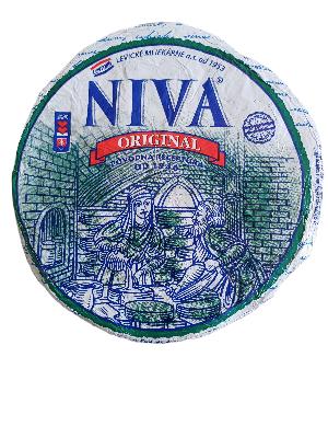 Niva Original Dukat