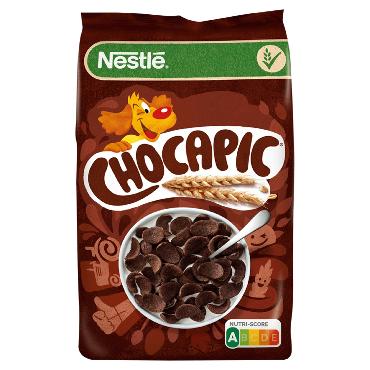Chocapic kosmiči 250 g