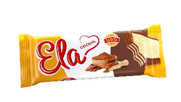 Kakav Ela 40g